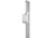 Minn-Kota Talon 12' Silver/White-BT 1810454
