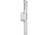 Minn Kota Talon BT 10' Shallow Water Anchor - White 67075