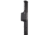 Minn Kota Talon BT 15' Shallow Water Anchor - Black 67082