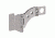Minn-Kota Talon/Hmmnbrd 360 AdptrBracketSndwchMtPrt 1810302
