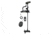 Minn-Kota TERROVA 80/US2/IPLINK-60BT,60 1358897
