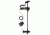 Minn-Kota Trolling Motor, 70 Pd V2 1358724
