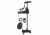 Minn-Kota ULTERRA 112/US2/IP LINKBT,72 1358934