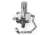 Minnesota Trapline Bridger Coil Trap 1005910