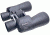 Minolta 7x50 Classic II Binoculars