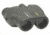 Minolta 10x25 Activa WP Sport Binoculars Shipping