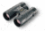 Minolta 10x42 Activa WP Binoculars Shipping