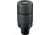 Demo,Minox 21-42X LER Vario Ocular - Zoom Eyepiece for Minox MD 62 / MD62 ED Spotting Scopes - 62303