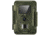 Demo,Minox 60674 Dtc 500 Trail Camera