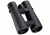 Minox Comfort Bridge BL 8x52 BR Full Size Waterproof Binocular 62024