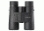 Demo,Minox BV II 8x42 BR Full-Size Waterproof Binoculars 62028