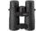 Minox Comfort Bridge BL 10x44 BR Binocular 62196