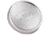Minox Metal Lens Cap 64414