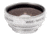 Minox Wide Angle Supplemental Lens 69332