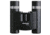 Demo,Minox 8x24 BR Binoculars w/Long Eye Relief 62115