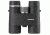 Minox 8x42 Classic Waterproof Roof Prism Binocular, Made in Germany - 62010