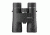 Minox Binoculars APO HG 10x43 62177