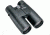 Minox BD 12X52 BR A.L.T Binoculars