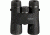 Demo,Minox APO-HG 10x 43 BR Binocular 62194