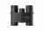 Minox Binoculars BV 10 x 25 BR compacts