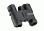 Minox Binoculars BV 10 x 25 BR compacts
