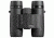 Minox BL 8x32 BR Lightweight Waterproof Binoculars 62149