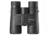 Demo,Minox BVII10x42 Waterproof Roof Prism Binocular,Black 62041-DEMO