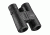 Minox BV 10x42 BR Water proof Binocular 62168