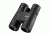 Minox BV 10x42 BR Water proof Binocular 62168