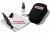 Minox Cleaning Kit