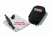 Minox Cleaning Kit