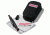 Minox Cleaning Kit