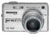 Minox DC 1022 10 MP 6x Optical Zoom Digital Camera 60639