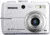 Minox DC 7011 7.16MP 3x Optical Zoom Digital Camera 60638