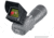 Minox DEC 5.0 Digital Eyepiece Camera