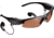 Minox Digital Sunglasses Camera