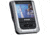 Minox DMP-3 Color Video and Digital Music MP3 Player 61605