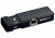 Minox ECX 8x11 Subminiature Camera with Minox ECX Flash 60525