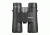 Demo,Minox HG 10 x 43 BR Binocular 62190-DEMO
