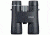 Minox HG 10x43 BR Water proof Binoculars 62157