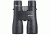 Minox HG 10x52 BR Waterproof Binocular 62161