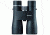 Minox HG 10x52 BR Waterproof Binocular 62161