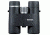 Demo,Minox HG 8 x 33 BR Binocular