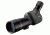 Minox MD 62 ED Spotting Scope angled black