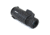 Minox MD 7x42 C Monocular Black 62209
