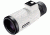 Demo,Minox MD 7x42 C Monocular White 62214