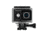 MINOX ACX 300 WiFi Action Camera, Black, 61610