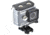 MINOX ACX 300 WiFi Action Camera, Black, 61610