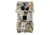 MINOX DTC 450 Camera, Camo, 60725