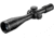 Minox Rifle Scope, 5-25x56mm, 34mm Tube, First Focal Plane, LR, 34 mm, 10027